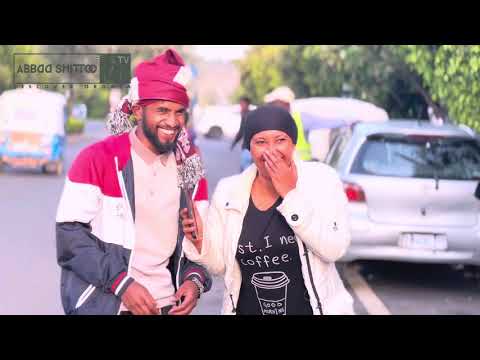 Abbaa Shittoo Funny Interview Abbaashitto Oromo Funny Vira News Ethiopianfunnyvideos