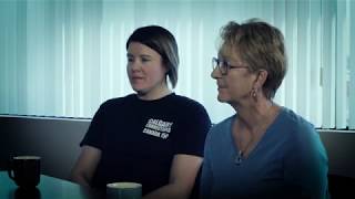 Pay Equity - Who Benefits