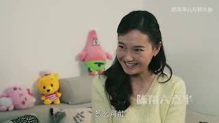 爆笑视频合集#搞笑 #搞笑片段 #搞笑视频 #爆笑 #爆笑视频