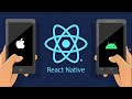 FlatList vs Map() function in React Native #17 how to access JSON data on screen react Native Series