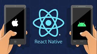 FlatList vs Map() function in React Native #17 how to access JSON data on screen react Native Series
