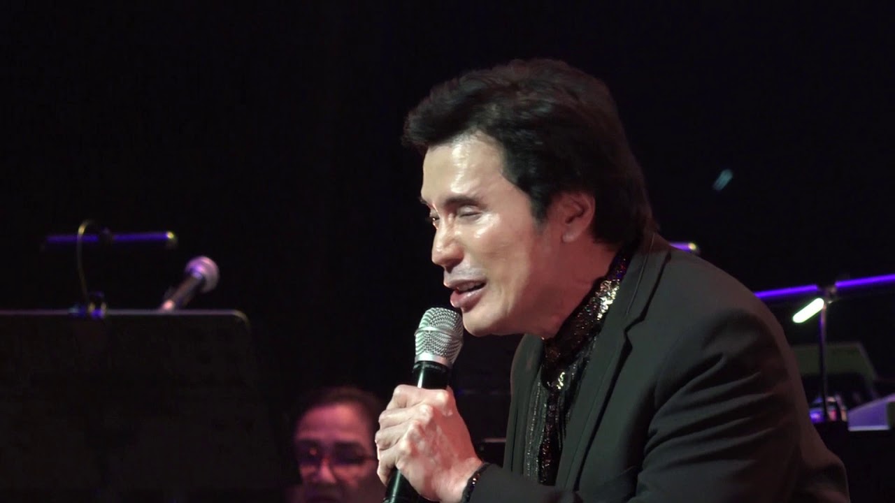 MaestroRy 13 of 25 Corner of the Sky by Cocoy Laurel