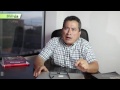 El Analista gustavo prdraza