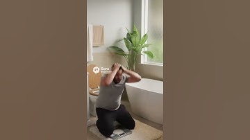 He broke it! #funnyshorts  #funny#shorts