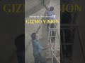 Faces of our cctv cameras  a visual journey of surveillance company gizmo vision  8850266190