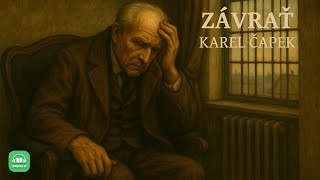 Karel apek Zvra  Povdky Z Druh Kapsy  Kniha