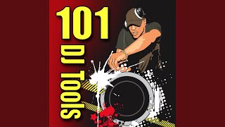 all tracks sound effects