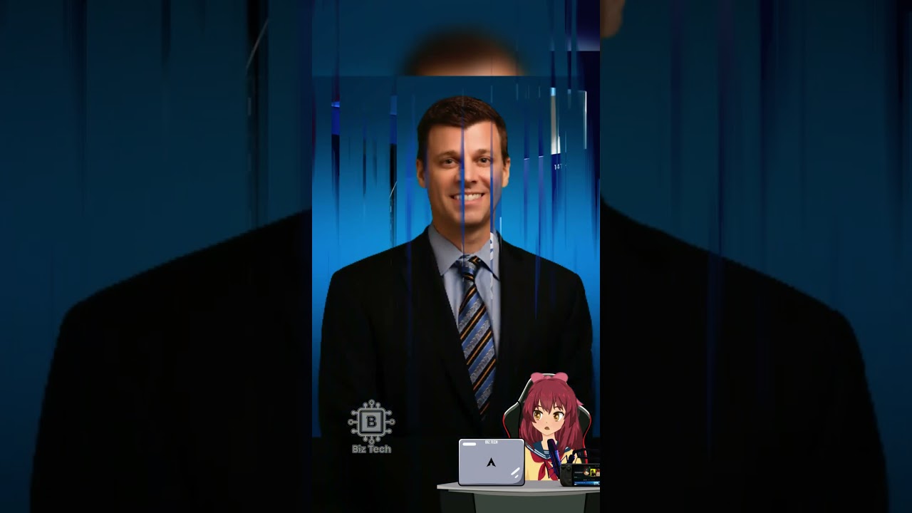 Intel Tersandung di Jalur 18A Produksi Chip Tersendat