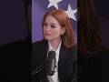 Madelaine Petsch Talks Her Craziest Riverdale Storylines