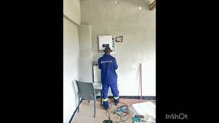 Looking for solar system in Malawi and neighboring countries,contact us +265884963362