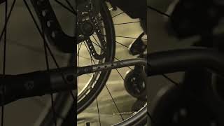 MRJokerOficjalnie - Daj mi chwileczke (Całość na kanale)