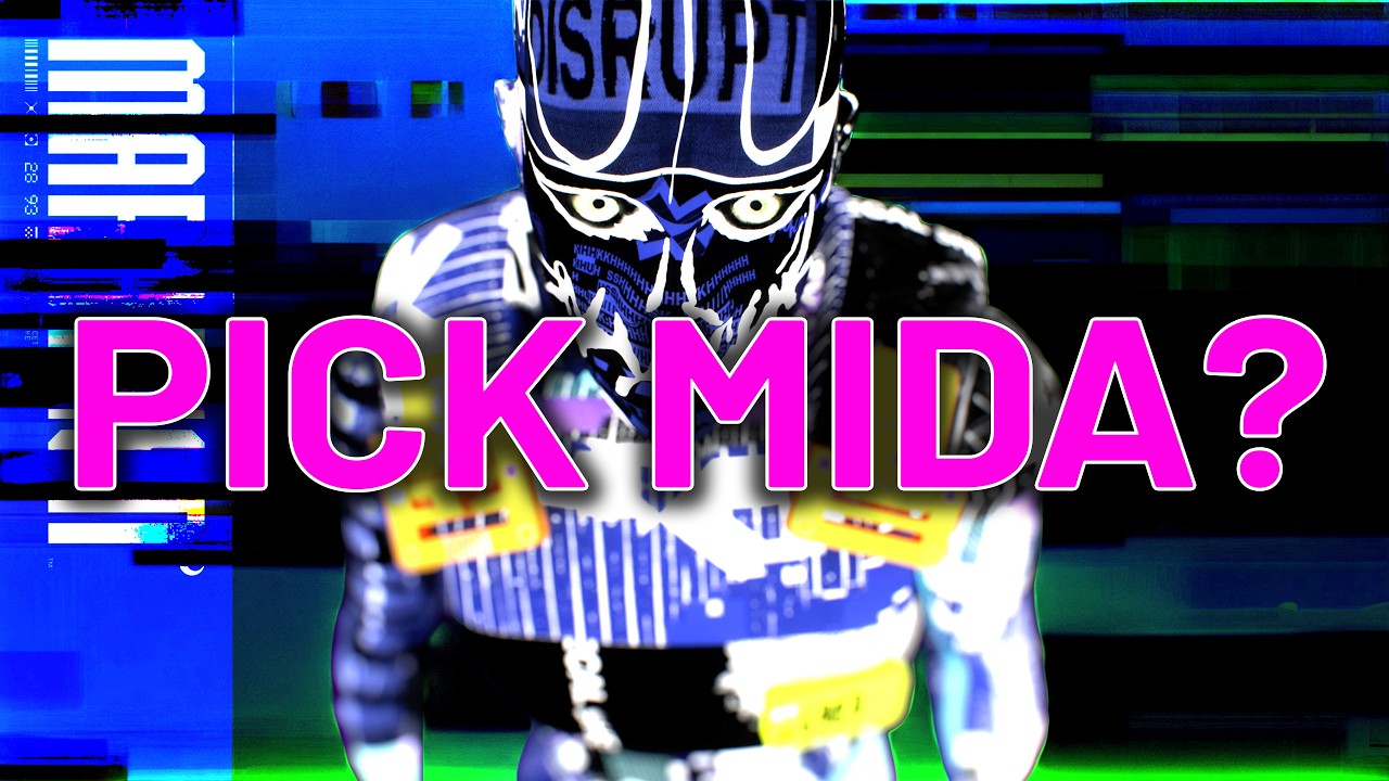 Do Not Join Marathon’s Factions Before Watching This