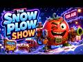 The Snow Plow Show Best Prank Calls 😂 Funniest Phone Pranks | The Phone Freak Chronicles