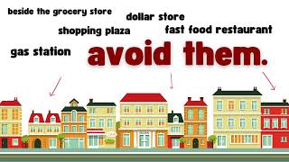 How to Avoid the Pitfalls of Predatory Lenders