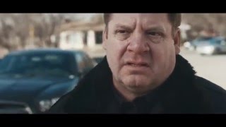 "On Sight" Trailer (2016)