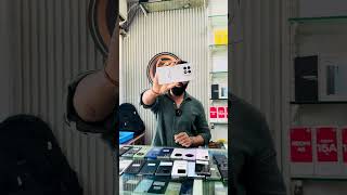 8249925661,7608881661 SR MOBILE BALANGIR #balangir #dunguripali #titilagarh #viral #explore #offer