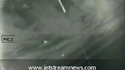 The Secret UFO War   Timothy Good   Coast to Coast...