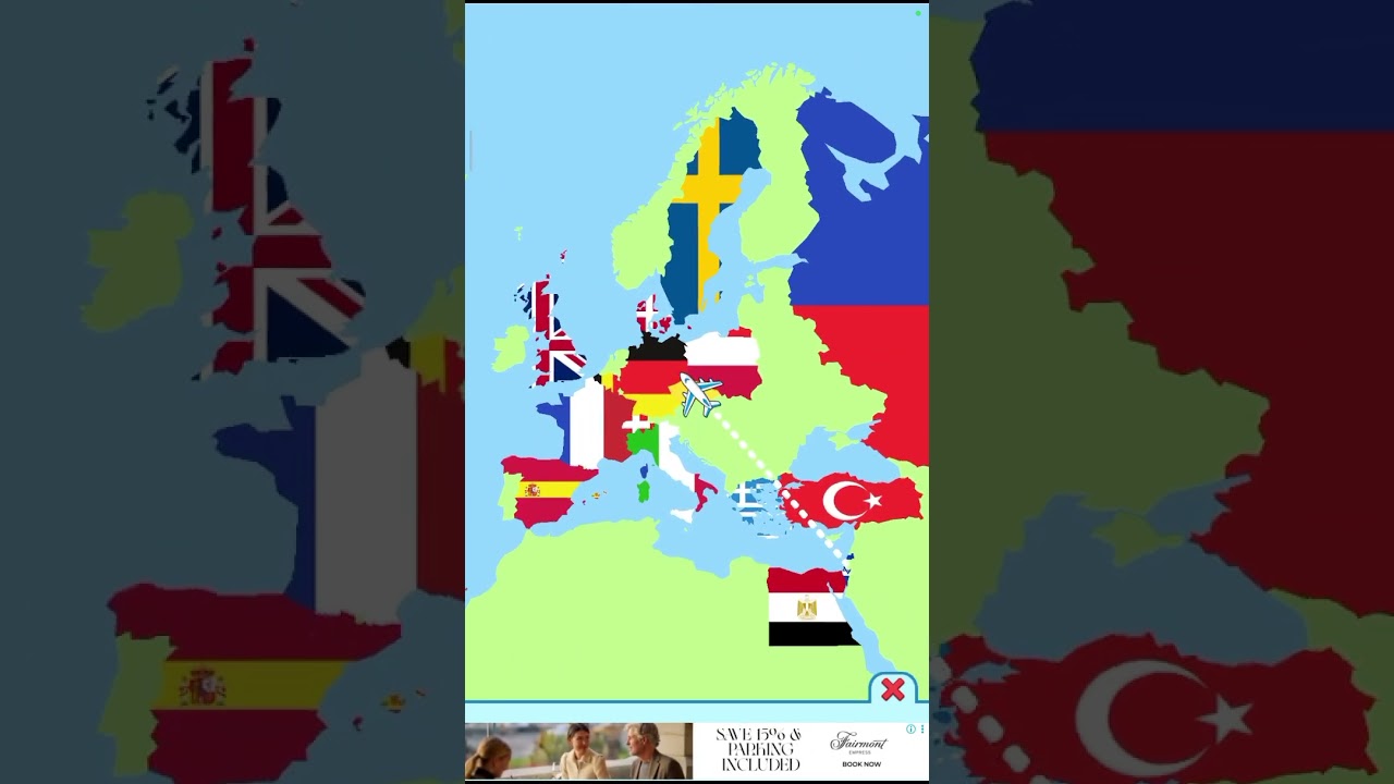 Flag colour (part 3).  🖌️🖍️🖍️🗾🗾🇮🇳🇮🇳🇺🇸🇺🇸🇺🇸🇭🇺🇭🇺🇭🇺