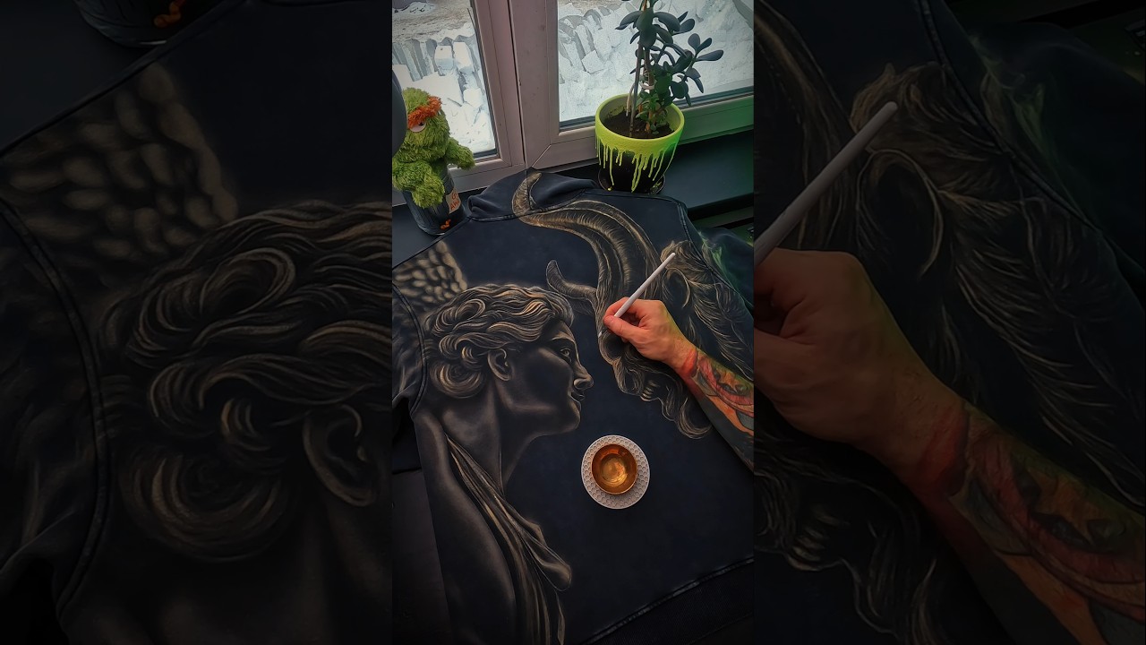 здравствуйте 👋🏼 