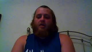 PSA: The Importance of Physical Fitness in College Students