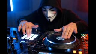 DJ Leon — Iron Ritual | Industrial Deep House Mix 2026 | Hypnotic Mechanical Groove