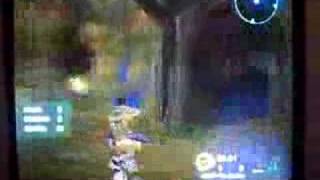 fragmentality evidence #2