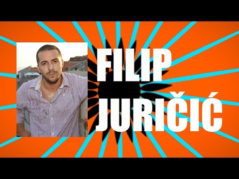 U zdrav mozak Special - Filip Juričić | PRANK CALL - YouTube