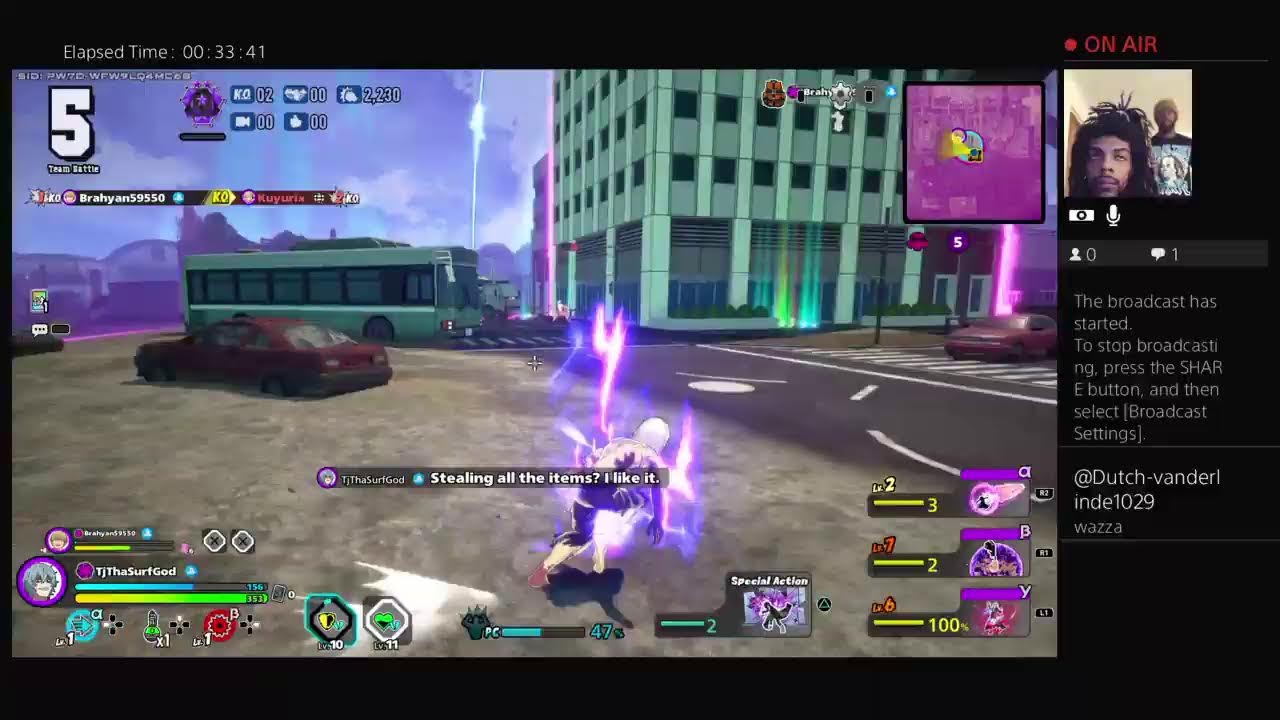 CUSTOMS/RANKED !!!!! 