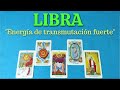 LIBRA "ALGO YA NO PUEDE ESPERAR MÁS Y ESTÁ A PUNTO DE LLEGAR A TU VIDA" JULIO 2020