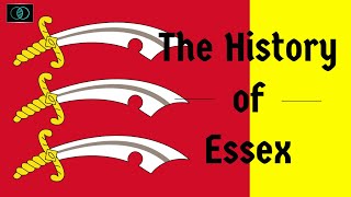 The History of Essex