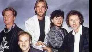 "Taken' in"  in lyrics  -  Mike + the Mechanics