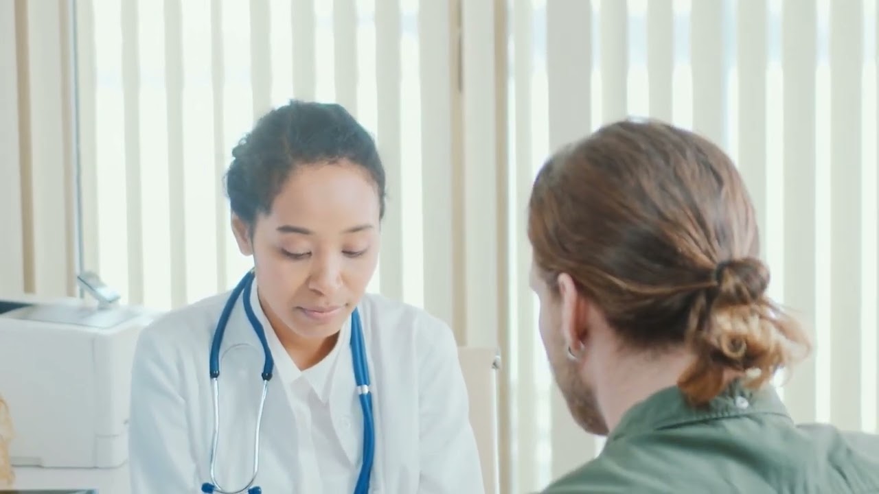 As a health care manager, how do your operations decisions and legal and regulatory requirements