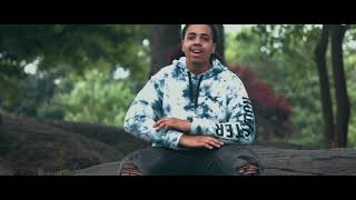 Paper Chasing -  Dafirastarta  ft Lolo 4K