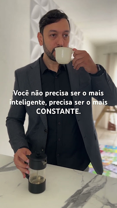 We're talking about resilience above any other quality. #tips