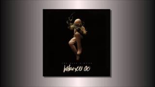 Famous The Hill and Wood - No Surprise Profile