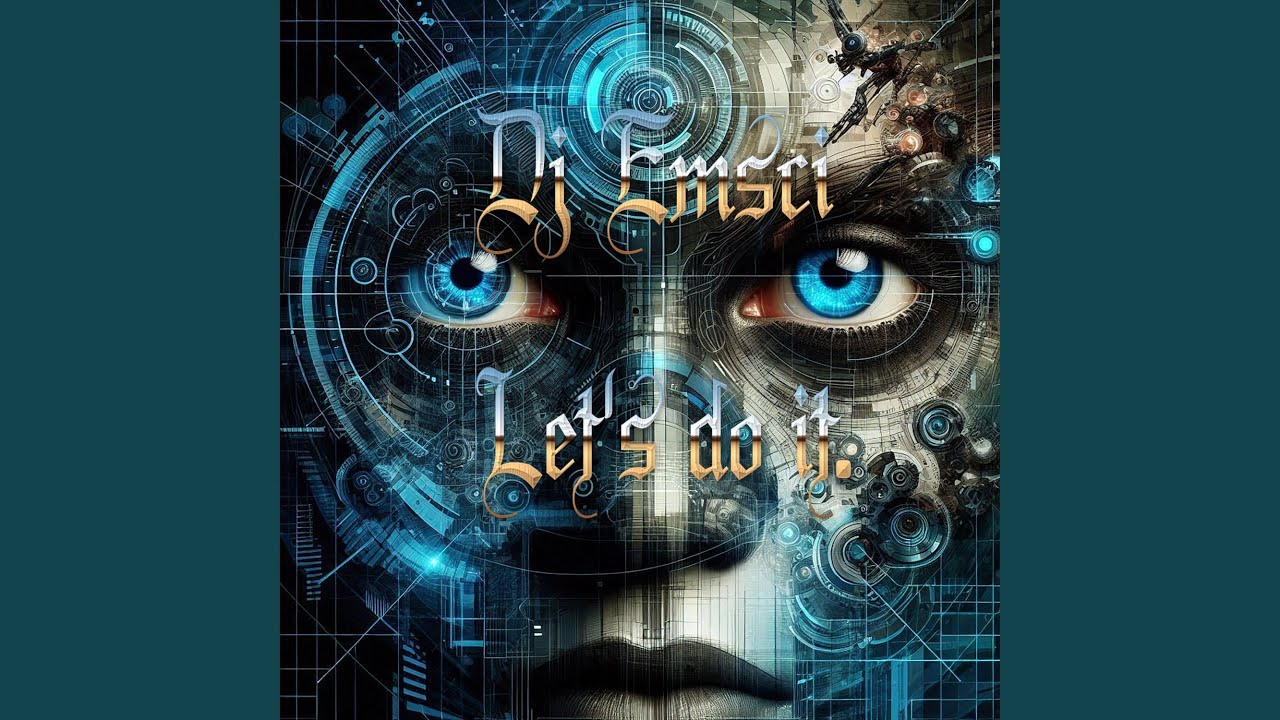 Watch Hardcor on YouTube Watch Hardcor on YouTube