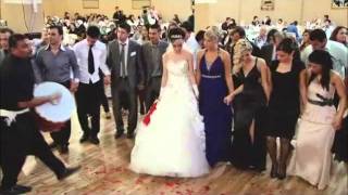 Gaziantep Dügünü Ilyas Ile Pinar 3.Wmv