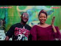 DJ Tomix Yobe DJ Mansoor Yola Best Of Auta Mg Boy M Zakir Kewa Video Remix Zazzafa 2025 DJ Tomix Yobe DJ Mansoor Yola Best Of Auta Mg Boy M Zakir Kewa Video Remix Zazzafa 2025