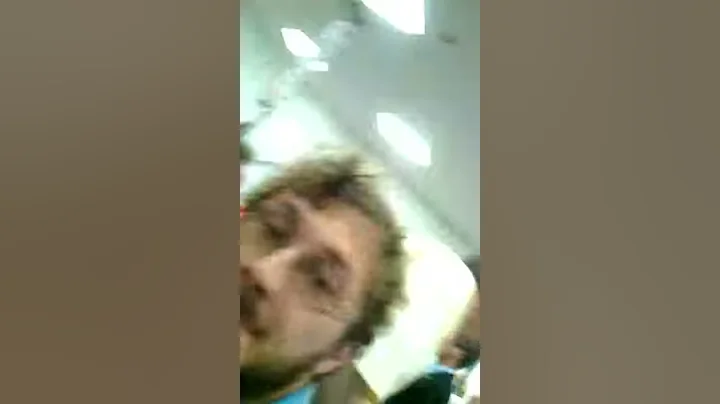 Congressman Rob Wittman on NDAA, Part 1