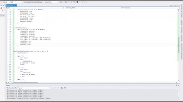 Transformadas geométricas