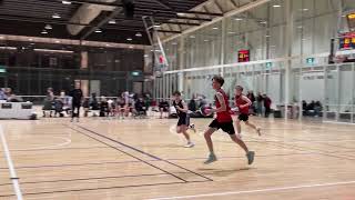 gm5 1of6 vs Swisherr Academy 16Black, W41-28, Sun 7.6.26, Nunawading T26