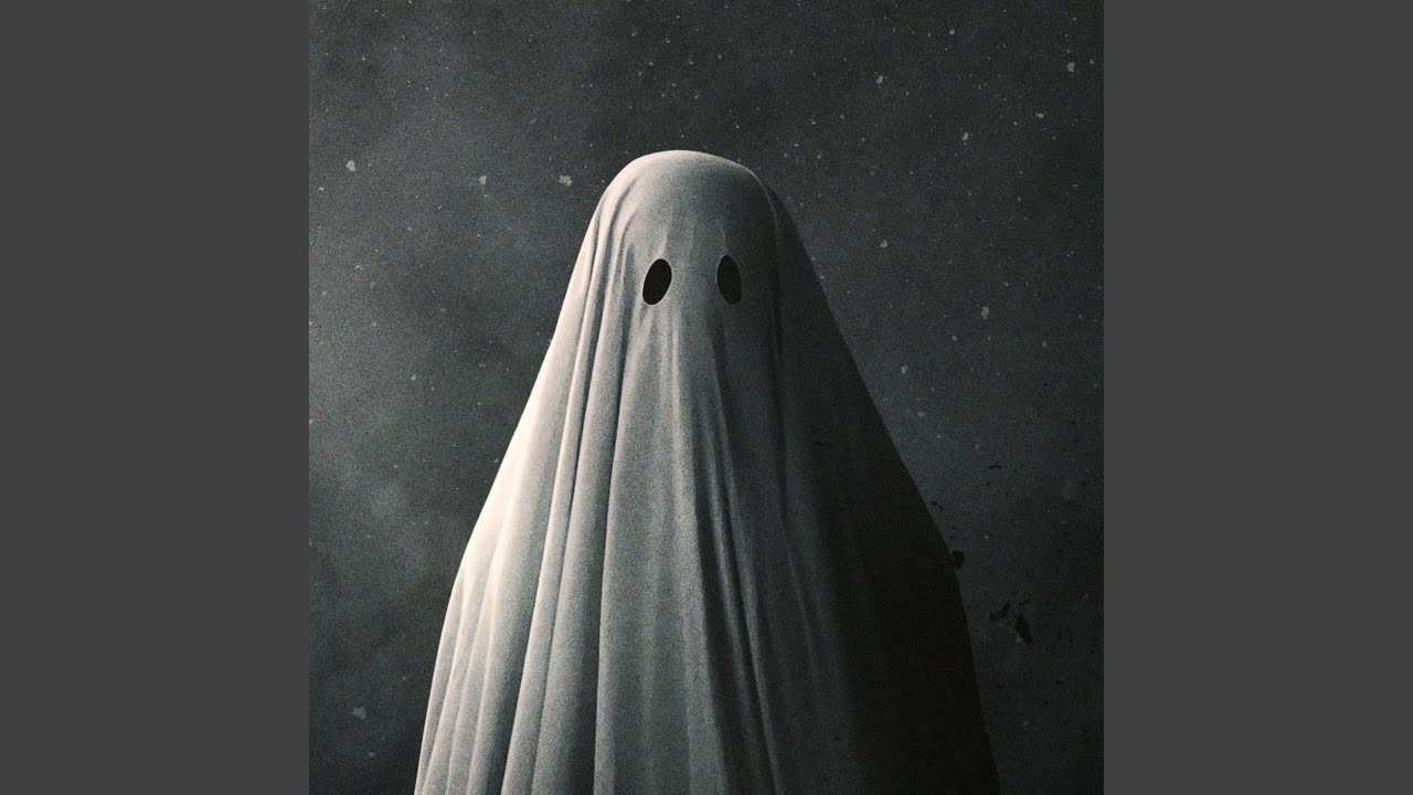 Watch Forever Ghostly on YouTube Watch Forever Ghostly on YouTube