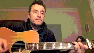 La rousse au chocolat