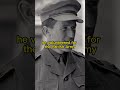 Who Was Lawrence Of Arabia Shorts History Ww1 