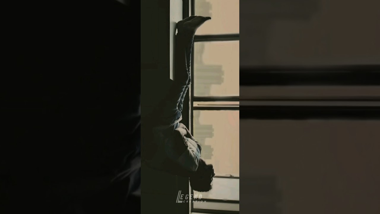 lonely screen download