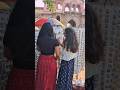 Banaras ki subah, Lucknow ki shaam ✨ #ytshorts #travel #fyp #explore #vlog