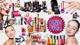 Beauty Parlour screenshot 5