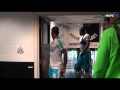 Magpies 24/7 - Episode Five