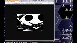 BEN2.exe in 2025