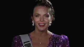 Schaffrillas rants about The Do-over and Going Overboard (And then talks about Uncut Gems and PDL)